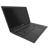 Dell Latitude 3420 i5-1135G7 8GB 256GB SSD 14